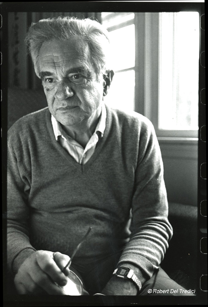 L6. Theodore B. Taylor